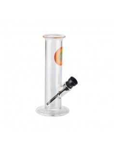 Bong Champ High Classic 15Cm