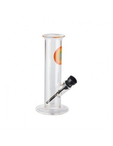 Bong Champ High Classic 15Cm