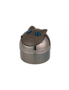 Cenicero Angelo Gato 400011