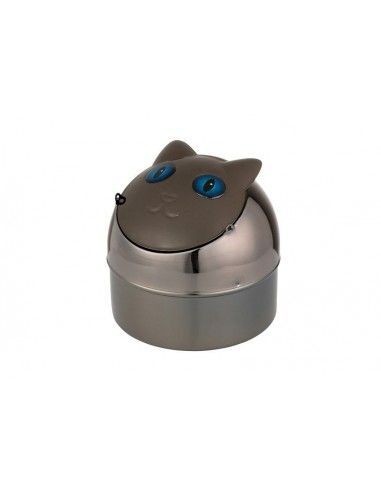 Cenicero Angelo Gato 400011
