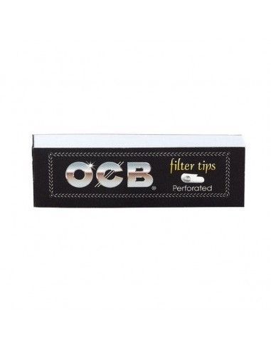 Filtros Ocb Premium Filter Tips