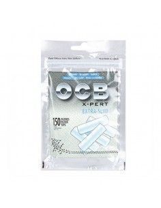 Filtros Ocb Gris X-Pert 5,3Mm