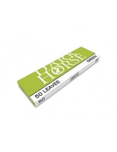 Papel Dark Horse Nº8
