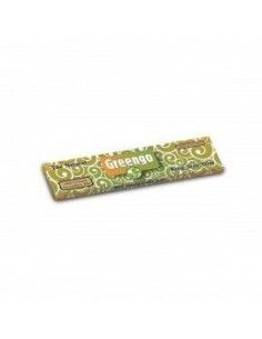 Expositor Greengo 70mm 2x1€ 2