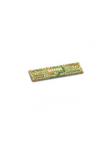Expositor Greengo 70mm 2x1€