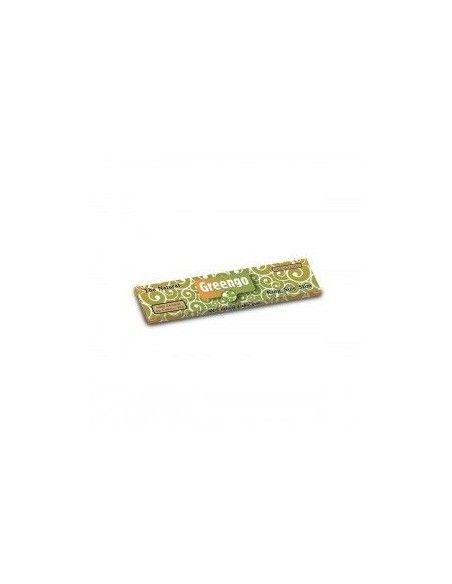 Expositor Greengo 70mm 2x1€