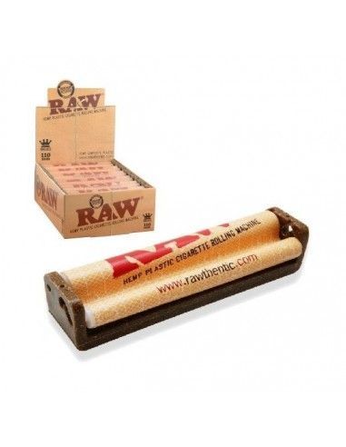 Liadora Raw Ecoplastic 110Mm