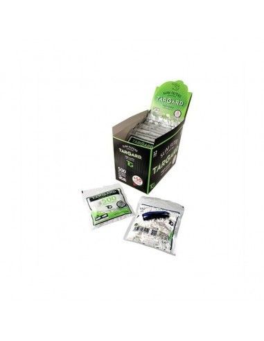 Filtros Tar Gard 6Mm 500+50 (6.600...