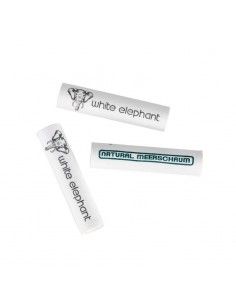 Filtros White Elephant Natural 9Mm 2
