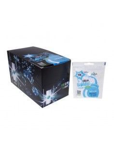 Filtros Fresh Bomb Menthol Click 6Mm 10X100