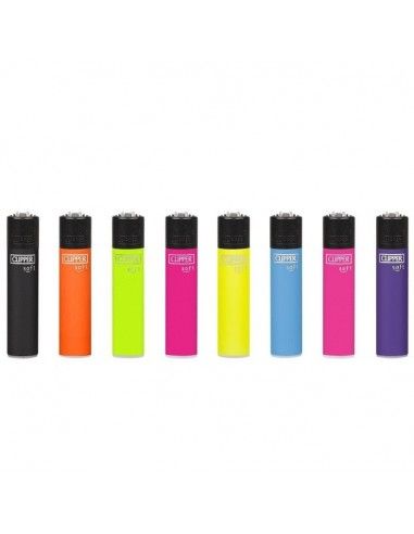 Clipper Soft Special
