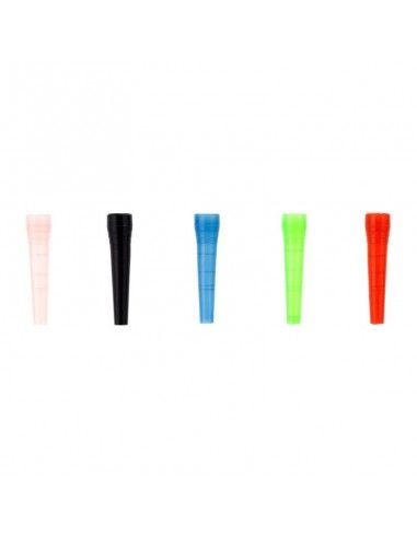 Boquillas Shisha Dreamliner 5,5 Cm...