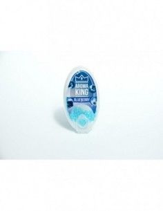 Bolitas Aroma King Sabor Blueberry