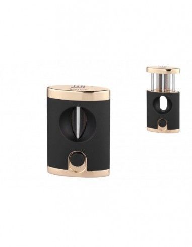 Cortapuros Winjet V Cut Negro Y...