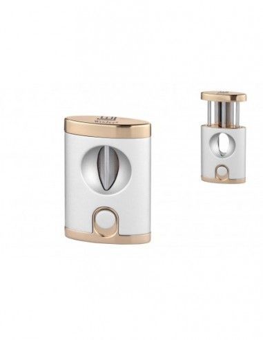Cortapuros Winjet V Cut Dorado Y...