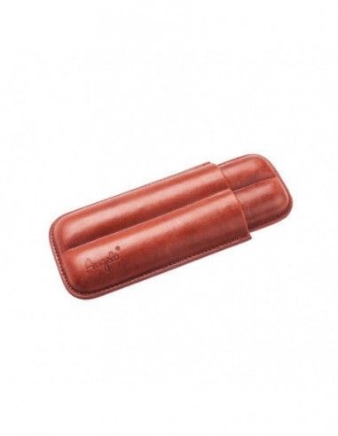 Purera Doble Angelo Brown 812200