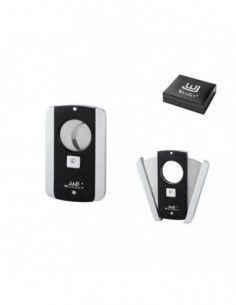 Cortapuros Winjet Lacado 310004