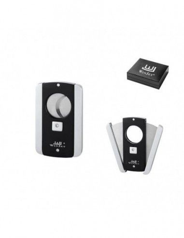 Cortapuros Winjet Lacado 310004