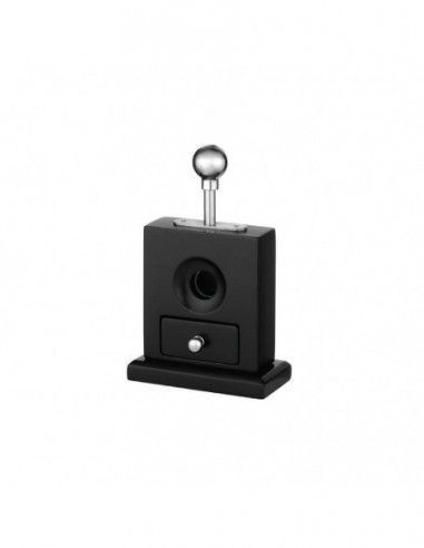 Cortapuros De Mesa Angelo Black 500050