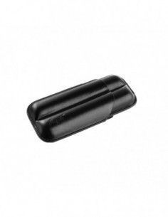 Purera Doble Angelo 812180