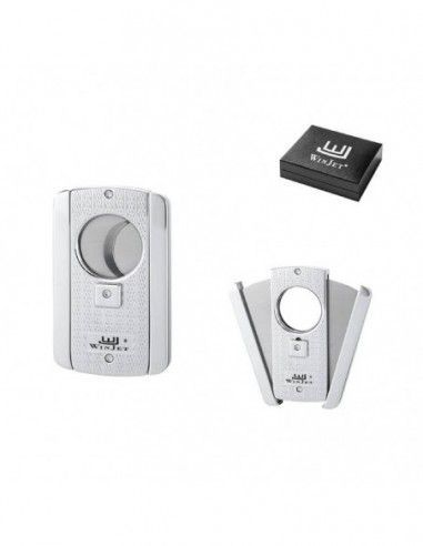 Cortapuros Winjet Cromo Brillo 310005