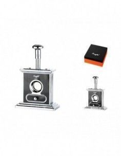 Cortapuros De Mesa Angelo Cromo Carbon 500016
