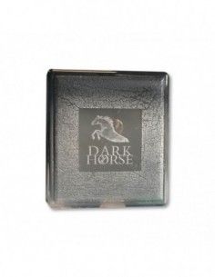 Pitillera Dark Horse Económica