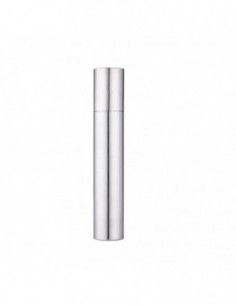 Purera Metálica De Tubo 811090