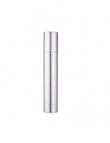 Purera Metálica De Tubo 811090
