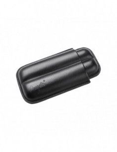 Purera De Piel Angelo Doble 812040