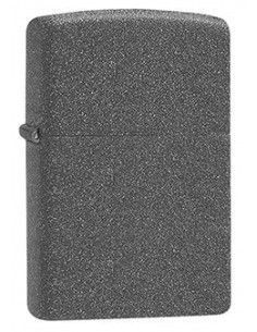 Zippo 2003173 Iron Stone