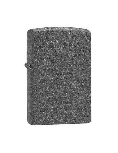 Zippo 2003173 Iron Stone
