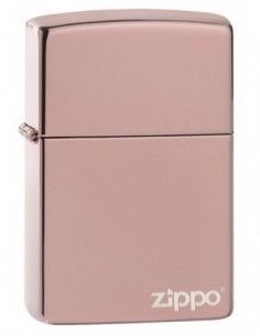 Zippo 60005213 W/Zippo - Laser