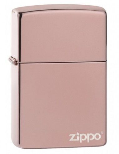 Zippo 60005213 W/Zippo - Laser