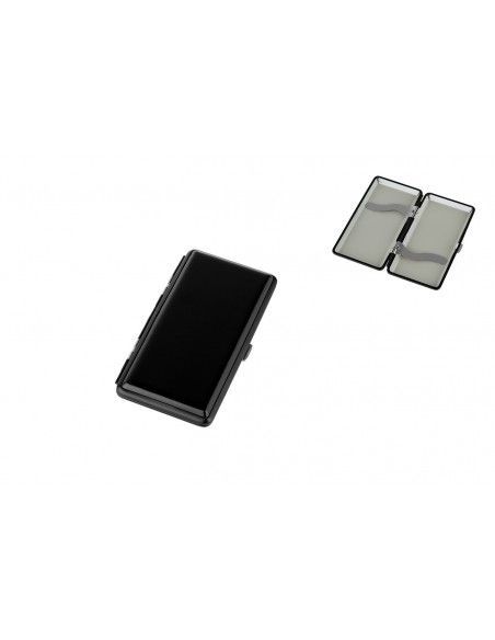 Pitillera Angelo 110Mm, Slim, Pu -802270