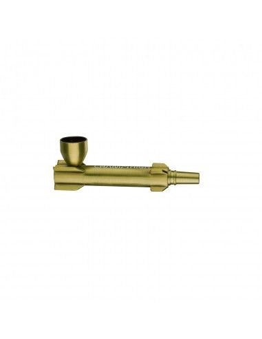 Pipa De Metal Champ High 40506243