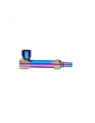 Pipa De Metal Champ High 40506243