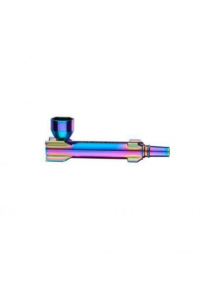 Pipa De Metal Champ High 40506243