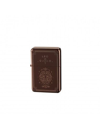 Encendedores De Piedra Prof 40400391