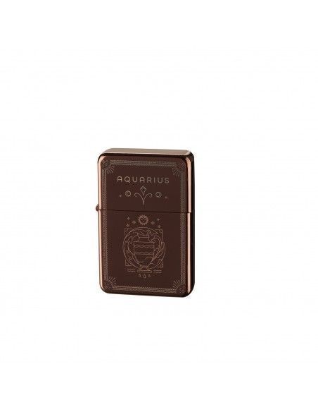 Encendedores De Piedra Prof 40400391