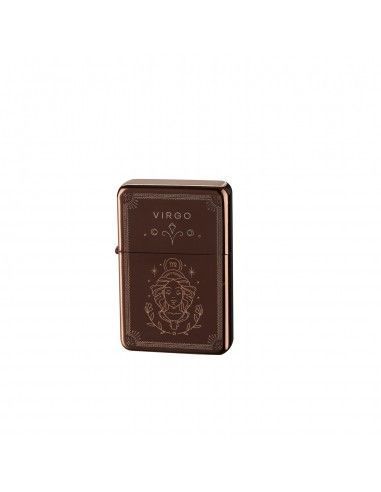 Encendedores De Piedra Prof 40400391