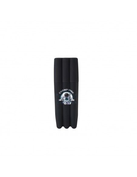 Pitilleras Champ High 40506248