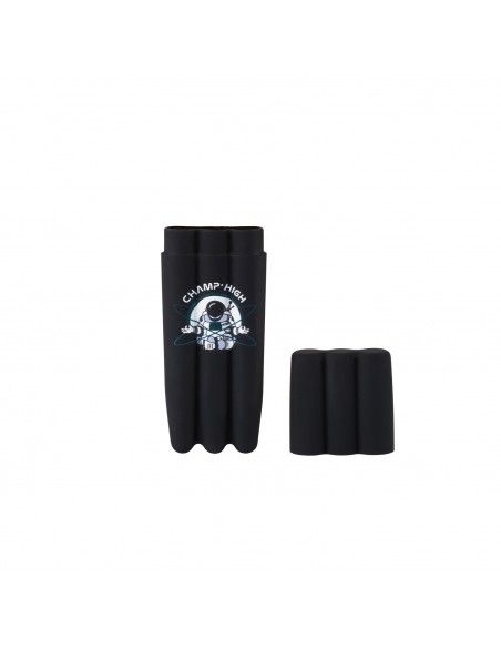 Pitilleras Champ High 40506248