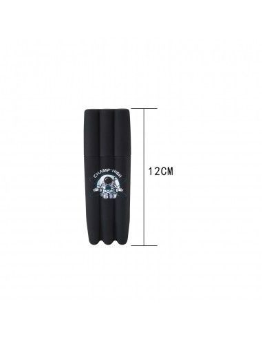 Pitilleras Champ High 40506248