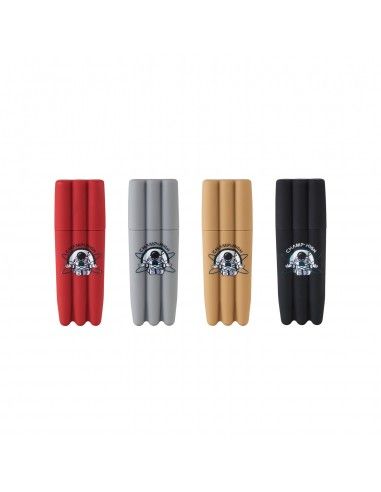 Pitilleras Champ High 40506248