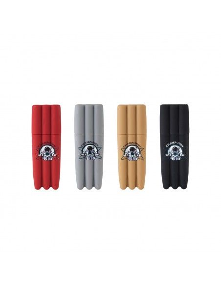 Pitilleras Champ High 40506248
