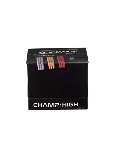 Pitilleras Champ High 40506248