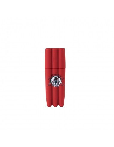 Pitilleras Champ High 40506248