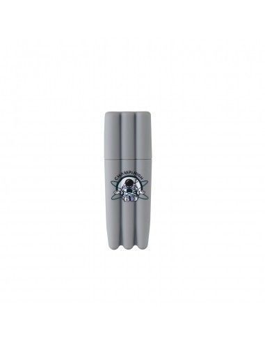 Pitilleras Champ High 40506248