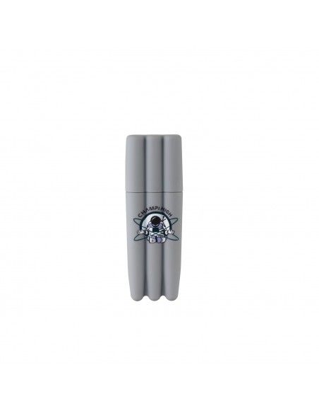 Pitilleras Champ High 40506248